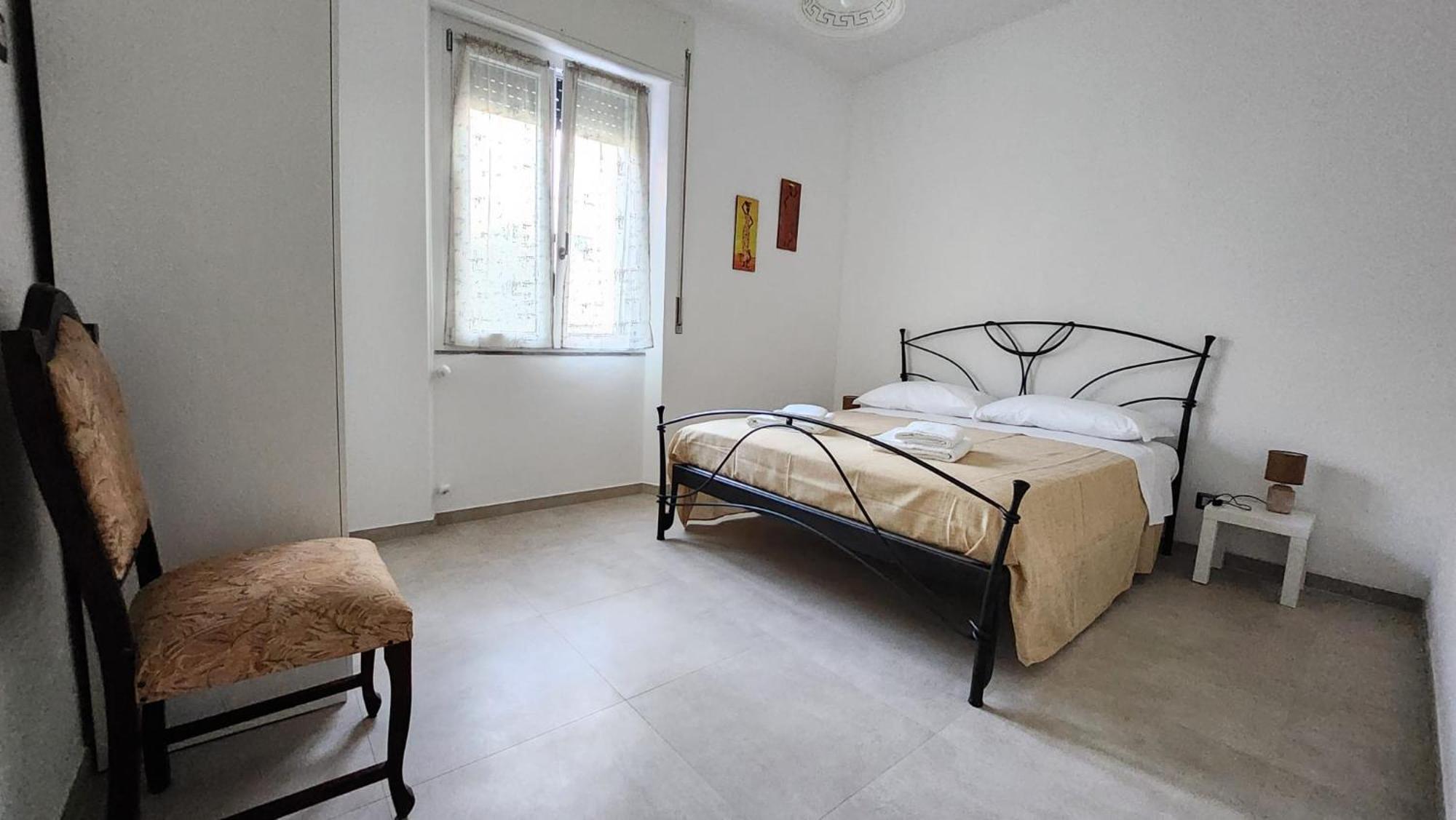 Casa Vacanza Piramidea, Torre Di Pisa Daire Dış mekan fotoğraf